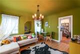 1361 Armadale Avenue - Photo 12