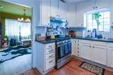 1361 Armadale Avenue - Photo 14