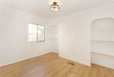 1361 Armadale Avenue - Photo 18
