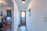 1361 Armadale Avenue - Photo 22