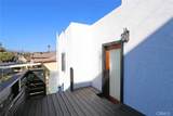 1361 Armadale Avenue - Photo 23