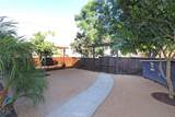 1361 Armadale Avenue - Photo 27
