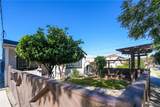 1361 Armadale Avenue - Photo 29
