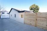 1361 Armadale Avenue - Photo 30