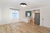 1361 Armadale Avenue - Photo 38
