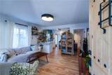 1361 Armadale Avenue - Photo 39