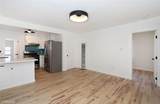 1361 Armadale Avenue - Photo 40