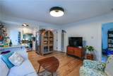 1361 Armadale Avenue - Photo 41