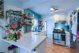 1361 Armadale Avenue - Photo 43