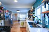 1361 Armadale Avenue - Photo 44