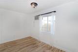 1361 Armadale Avenue - Photo 46