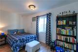1361 Armadale Avenue - Photo 47