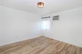 1361 Armadale Avenue - Photo 48
