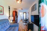 1361 Armadale Avenue - Photo 49