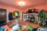 1361 Armadale Avenue - Photo 5