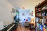 1361 Armadale Avenue - Photo 51