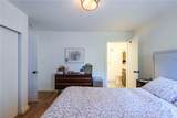 1361 Armadale Avenue - Photo 53