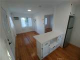 1361 Armadale Avenue - Photo 63