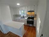 1361 Armadale Avenue - Photo 64