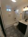 1361 Armadale Avenue - Photo 65