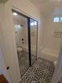 1361 Armadale Avenue - Photo 66