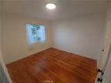 1361 Armadale Avenue - Photo 67