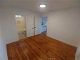 1361 Armadale Avenue - Photo 68