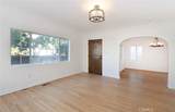 1361 Armadale Avenue - Photo 7