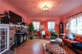 1361 Armadale Avenue - Photo 8