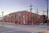 900 1st Street - Photo 10