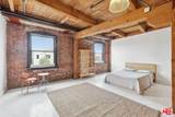 900 1st Street - Photo 2