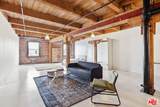 900 1st Street - Photo 3