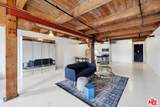 900 1st Street - Photo 4