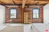 900 1st Street - Photo 5
