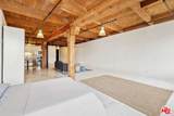 900 1st Street - Photo 6