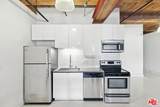 900 1st Street - Photo 7