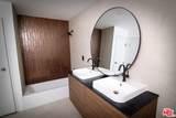 900 1st Street - Photo 8