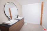 900 1st Street - Photo 9