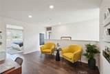 27521 Araceli Way - Photo 10