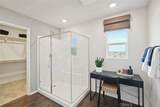 27521 Araceli Way - Photo 13