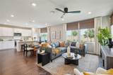27521 Araceli Way - Photo 4