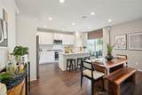 27521 Araceli Way - Photo 6