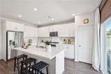 27521 Araceli Way - Photo 7
