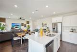 27521 Araceli Way - Photo 8