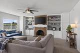 10696 Loma Vista Road - Photo 16