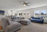 10696 Loma Vista Road - Photo 18