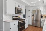 10696 Loma Vista Road - Photo 23