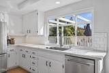 10696 Loma Vista Road - Photo 24