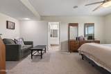 10696 Loma Vista Road - Photo 30