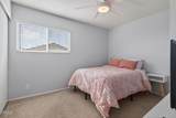 10696 Loma Vista Road - Photo 35